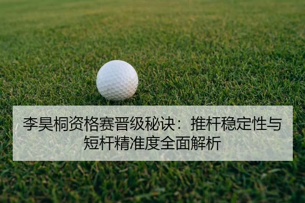 li-hao-tong-zi-ge-sai-jin-ji-mi-jue-tui-gan-wen-ding-xing-yu-duan-gan-jing-zhun-du-quan-mian-jie-xi-2-440.jpg