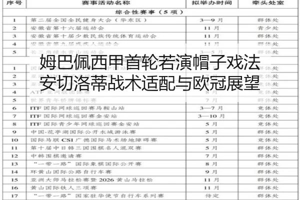 mu-ba-pei-xi-jia-shou-lun-ruo-yan-mao-zi-xi-fa-an-qie-luo-di-zhan-shu-shi-pei-yu-ou-guan-zhan-wang-3-838.jpg
